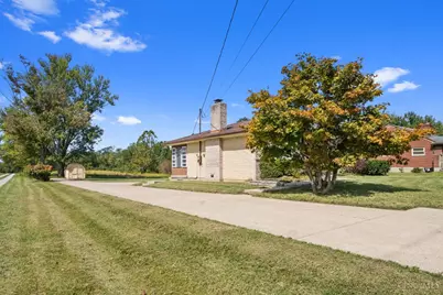 3899 St Rt 133, Williamsburg Township, OH 45176 - Photo 5