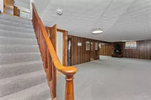 3899 St Rt 133, Williamsburg Township, OH 45176 - Photo 35