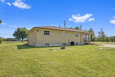 3899 St Rt 133, Williamsburg Township, OH 45176 - Photo 9