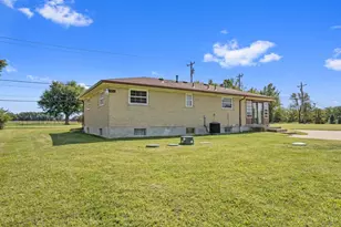 3899 St Rt 133, Williamsburg Township, OH 45176 - Photo 9