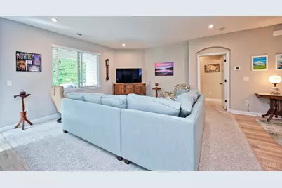1341 Brookchase Circle, Maineville, OH 45039 - Photo 15