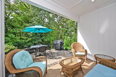 1341 Brookchase Circle, Maineville, OH 45039 - Photo 7
