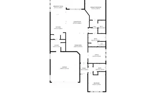 1341 Brookchase Cir, Hamilton Township, OH 45039 - Photo 47