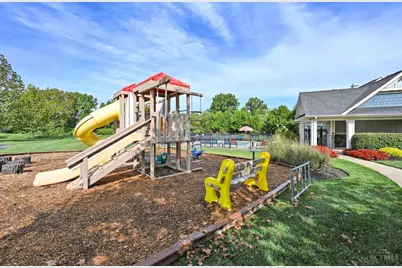 1341 Brookchase Circle, Maineville, OH 45039 - Photo 45