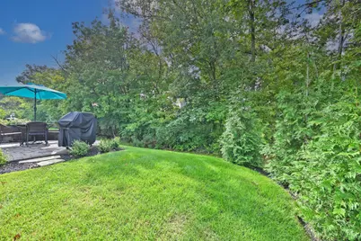 1341 Brookchase Circle, Maineville, OH 45039 - Photo 35