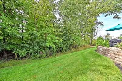1341 Brookchase Circle, Maineville, OH 45039 - Photo 37