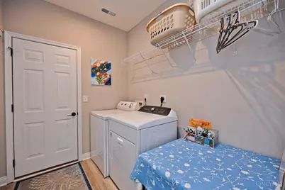 1341 Brookchase Circle, Maineville, OH 45039 - Photo 23