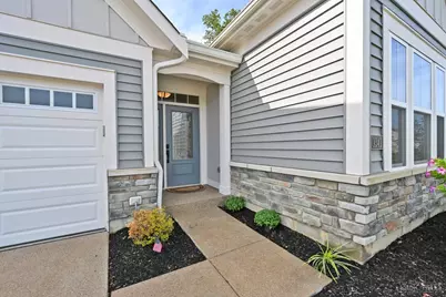 1341 Brookchase Circle, Maineville, OH 45039 - Photo 9
