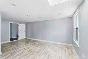 118 Winkler St, Cincinnati, OH 45219 - Photo 19