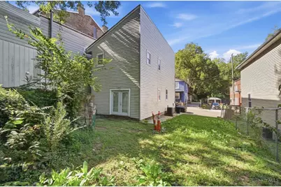 118 Winkler Street, Cincinnati, OH 45219 - Photo 35