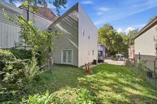 118 Winkler St, Cincinnati, OH 45219 - Photo 35