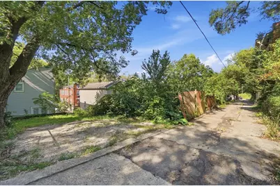 118 Winkler Street, Cincinnati, OH 45219 - Photo 33