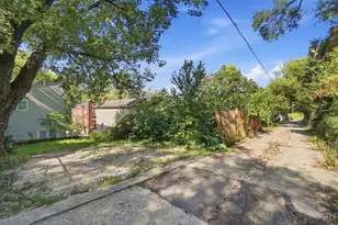 118 Winkler St, Cincinnati, OH 45219 - Photo 33