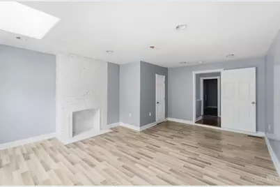 118 Winkler Street, Cincinnati, OH 45219 - Photo 17