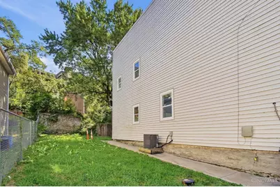 118 Winkler Street, Cincinnati, OH 45219 - Photo 31