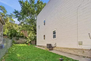 118 Winkler St, Cincinnati, OH 45219 - Photo 31