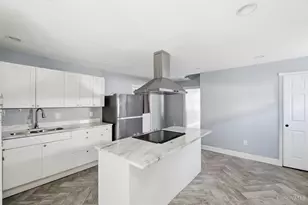 118 Winkler St, Cincinnati, OH 45219 - Photo 7