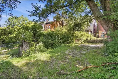 118 Winkler Street, Cincinnati, OH 45219 - Photo 29
