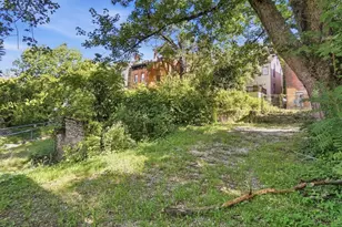 118 Winkler St, Cincinnati, OH 45219 - Photo 29