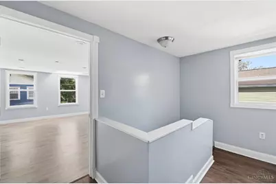 118 Winkler Street, Cincinnati, OH 45219 - Photo 15
