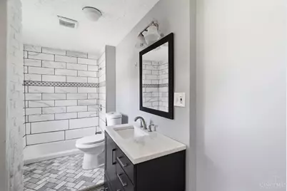118 Winkler Street, Cincinnati, OH 45219 - Photo 21