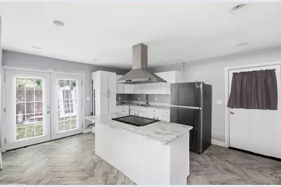 118 Winkler Street, Cincinnati, OH 45219 - Photo 5