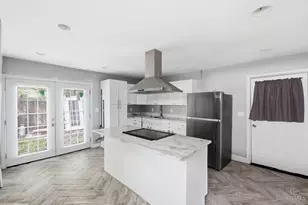 118 Winkler St, Cincinnati, OH 45219 - Photo 5