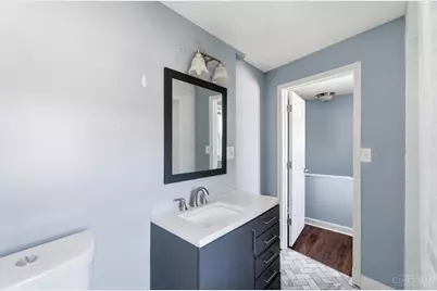 118 Winkler Street, Cincinnati, OH 45219 - Photo 23