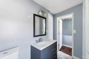 118 Winkler St, Cincinnati, OH 45219 - Photo 23