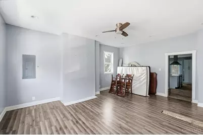 118 Winkler Street, Cincinnati, OH 45219 - Photo 13