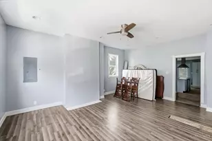 118 Winkler St, Cincinnati, OH 45219 - Photo 13