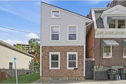 118 Winkler Street, Cincinnati, OH 45219 - Photo 1