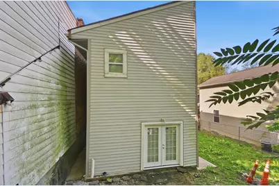 118 Winkler Street, Cincinnati, OH 45219 - Photo 27