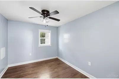 118 Winkler Street, Cincinnati, OH 45219 - Photo 25