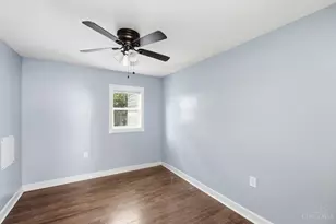 118 Winkler St, Cincinnati, OH 45219 - Photo 25