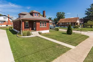 3302 Wardall Ave, Cheviot, OH 45211 - Photo 1