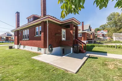 3302 Wardall Avenue, Cheviot, OH 45211 - Photo 19