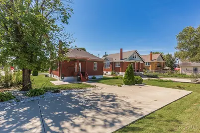 3302 Wardall Avenue, Cheviot, OH 45211 - Photo 21