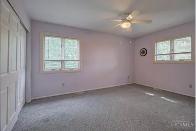 1308 Cleveland Avenue, Hamilton, OH 45013 - Photo 25