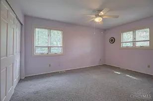 1308 Cleveland Ave, Hamilton, OH 45013 - Photo 25