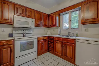 1308 Cleveland Avenue, Hamilton, OH 45013 - Photo 11
