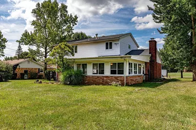1308 Cleveland Avenue, Hamilton, OH 45013 - Photo 33