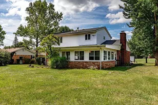 1308 Cleveland Ave, Hamilton, OH 45013 - Photo 33