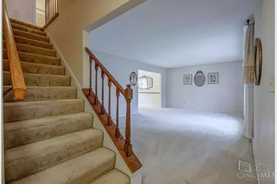 1308 Cleveland Avenue, Hamilton, OH 45013 - Photo 5
