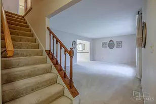 1308 Cleveland Ave, Hamilton, OH 45013 - Photo 5