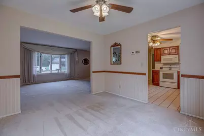 1308 Cleveland Avenue, Hamilton, OH 45013 - Photo 9