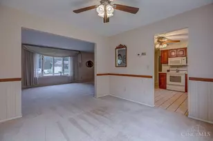 1308 Cleveland Ave, Hamilton, OH 45013 - Photo 9