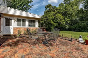 1308 Cleveland Ave, Hamilton, OH 45013 - Photo 31