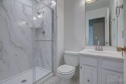 1308 Cleveland Avenue, Hamilton, OH 45013 - Photo 21