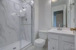 1308 Cleveland Ave, Hamilton, OH 45013 - Photo 21